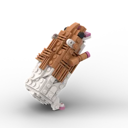 Hamster