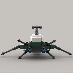 albator