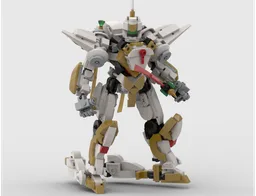 Code Geass: Lancelot