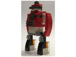31055 Boxbot