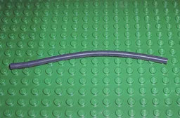 Hose, Pneumatic 4mm D. 14L / 11.2cm