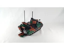 AIFV - YPR 765