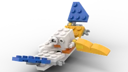 30571_Alternate