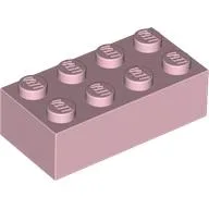 4119698