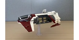 MOC-254825
