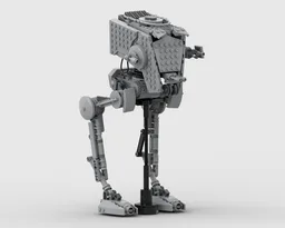 AT-ST