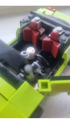 c5 corvette