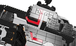MOC-113081