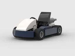 Kart