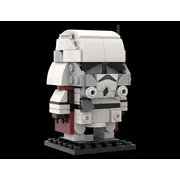 Clone Desert Trooper