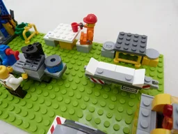 60073 Cafe