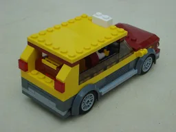 60150 Taxi