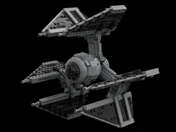 Tie Defender