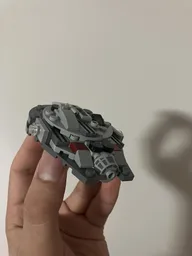 75193 Cf-04