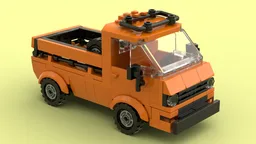 Volkswagen Transporter Single Cab