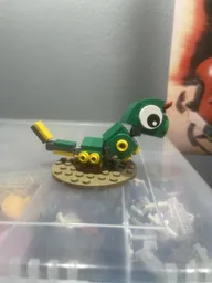 Caterpie