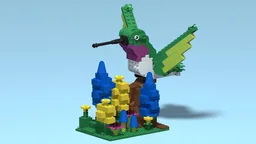 MOC-165130