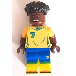 Vinícius Júnior