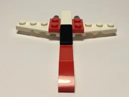 Micro Z-95 Headhunter