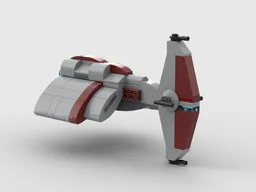 MOC-127247