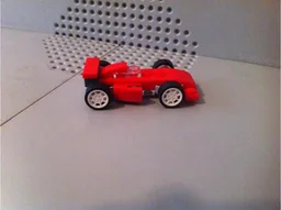 31055 F1