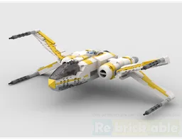 Cron-class interceptor