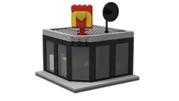 McDonalds