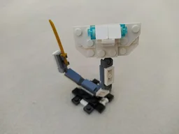 30591 Cobra
