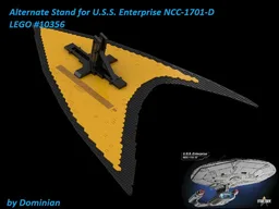 MOC-247017
