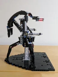 42127 Droideka