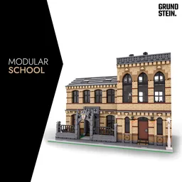 MOC-224888