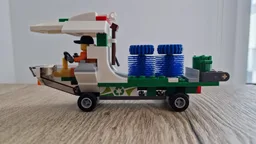 60249 Lorry