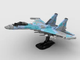 Su-35