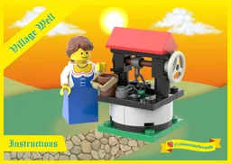 MOC-88542