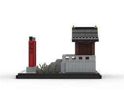 MOC-120759