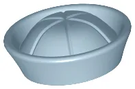 Hat Sailor [Plain]