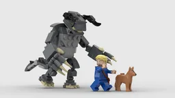 Deathclaw (Fallout)