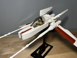 SW Vector