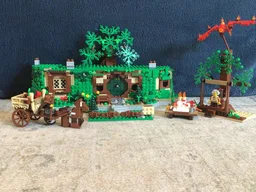 10332 The Shire