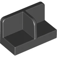 6092446