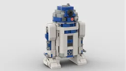 R2-D2