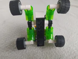 71471 Rover