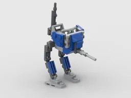 AT-RT (v2)