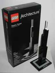 Sears Tower