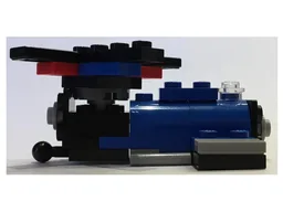 31054 - SkyLab