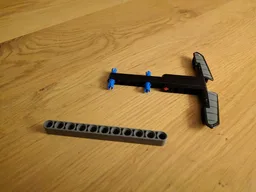 Dragracer