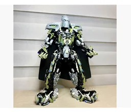 bionicle Melding Mata Nui