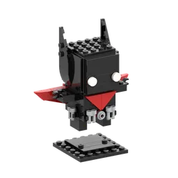 Batman Beyond