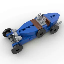 Bugatti Type 35 1924 (5wide)