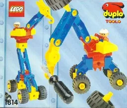 Starter Set